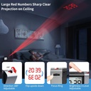 vocoo-projection-alarm-clock-for-bedroom-digital-black-lcd-clock-with-projection-on-ceiling-wall-for-kids-elderly-adults-with-us-power-adapter-07-338fdf14fda70dbabc136c7edc17b47c.jpg