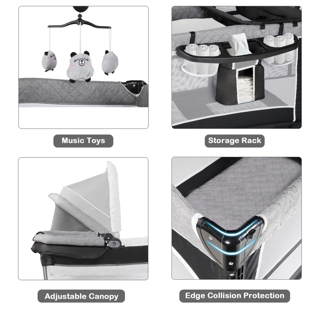 aileekiss-portable-nursery-center-playard-5-in-1-foldable-baby-bassinet-unisex-crib-0-36-months-07-5fc79098e90b3e1aa52e0565aaf5f737.jpg