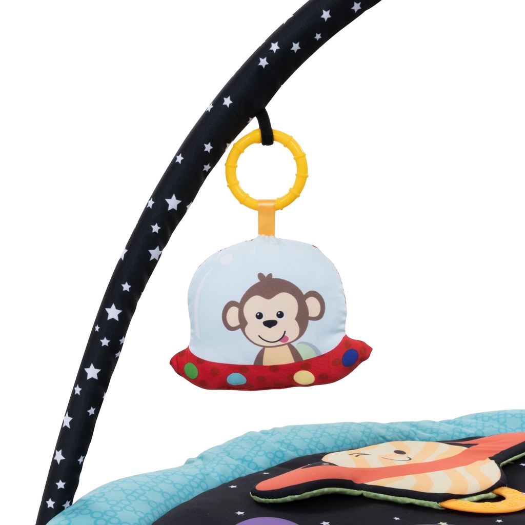 smart-steps-by-baby-trend-baby-sensory-activity-play-mat-for-babies-multicolor-08-608f940f-7d36-4b71-8191-763093ca0184.18aacb92b2d832dba68acc94a6557e11.jpg