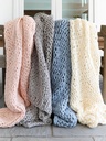 comfort-canopy-throw-blanket-gray-chunky-soft-acrylic-hand-knit-10-1f01f43370968f67936204c0bce3166b.jpg