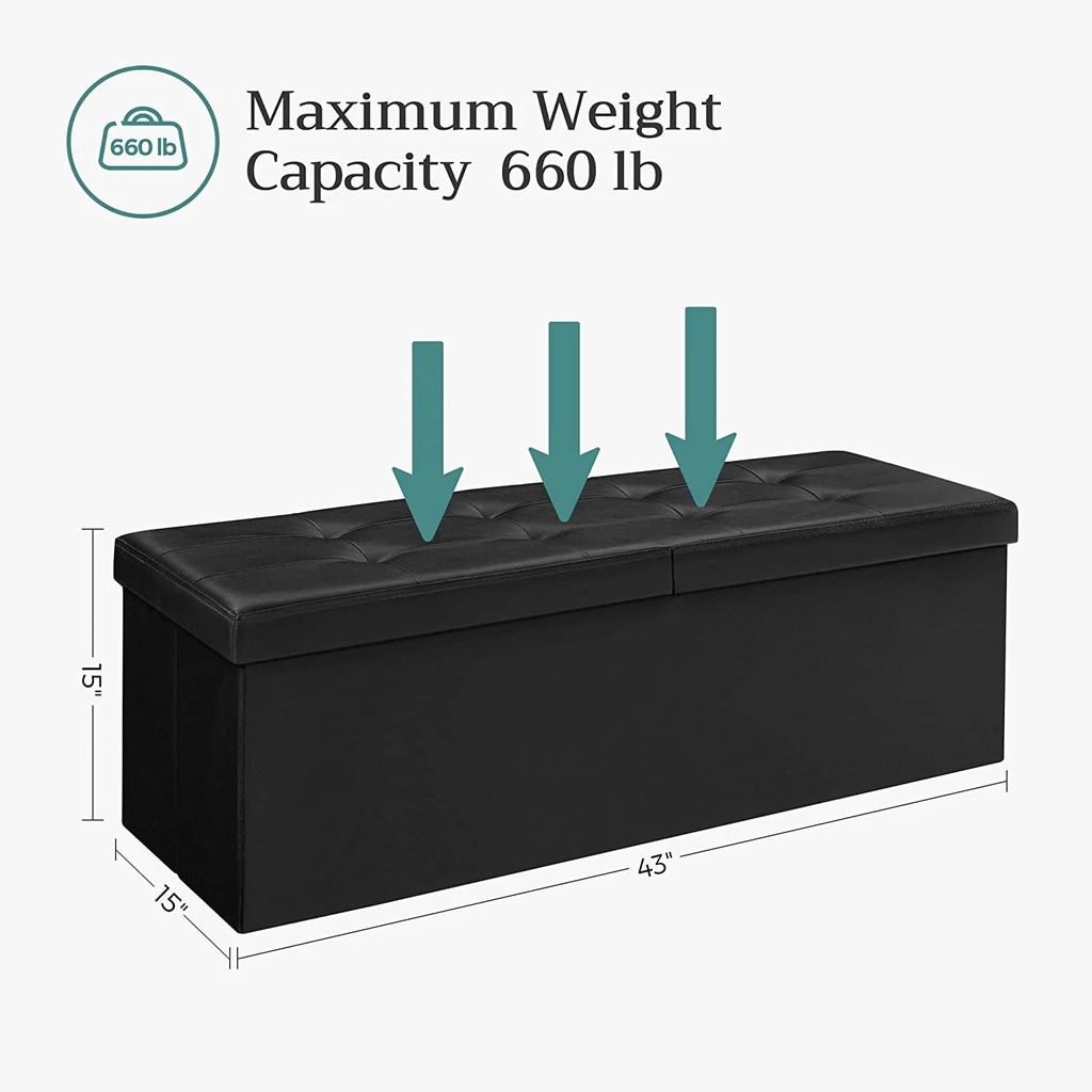 songmics-43-folding-storage-ottoman-bench-ottoman-with-storage-leather-footrest-padded-footstool-black-05-e317c1f1364b4235f2694aac6676a249.jpg