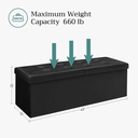 songmics-43-folding-storage-ottoman-bench-ottoman-with-storage-leather-footrest-padded-footstool-black-05-e317c1f1364b4235f2694aac6676a249.jpg