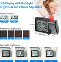 vocoo-projection-alarm-clock-for-bedroom-digital-black-lcd-clock-with-projection-on-ceiling-wall-for-kids-elderly-adults-with-us-power-adapter-08-dacc174aa0814bc010063de19cc196f7.jpg