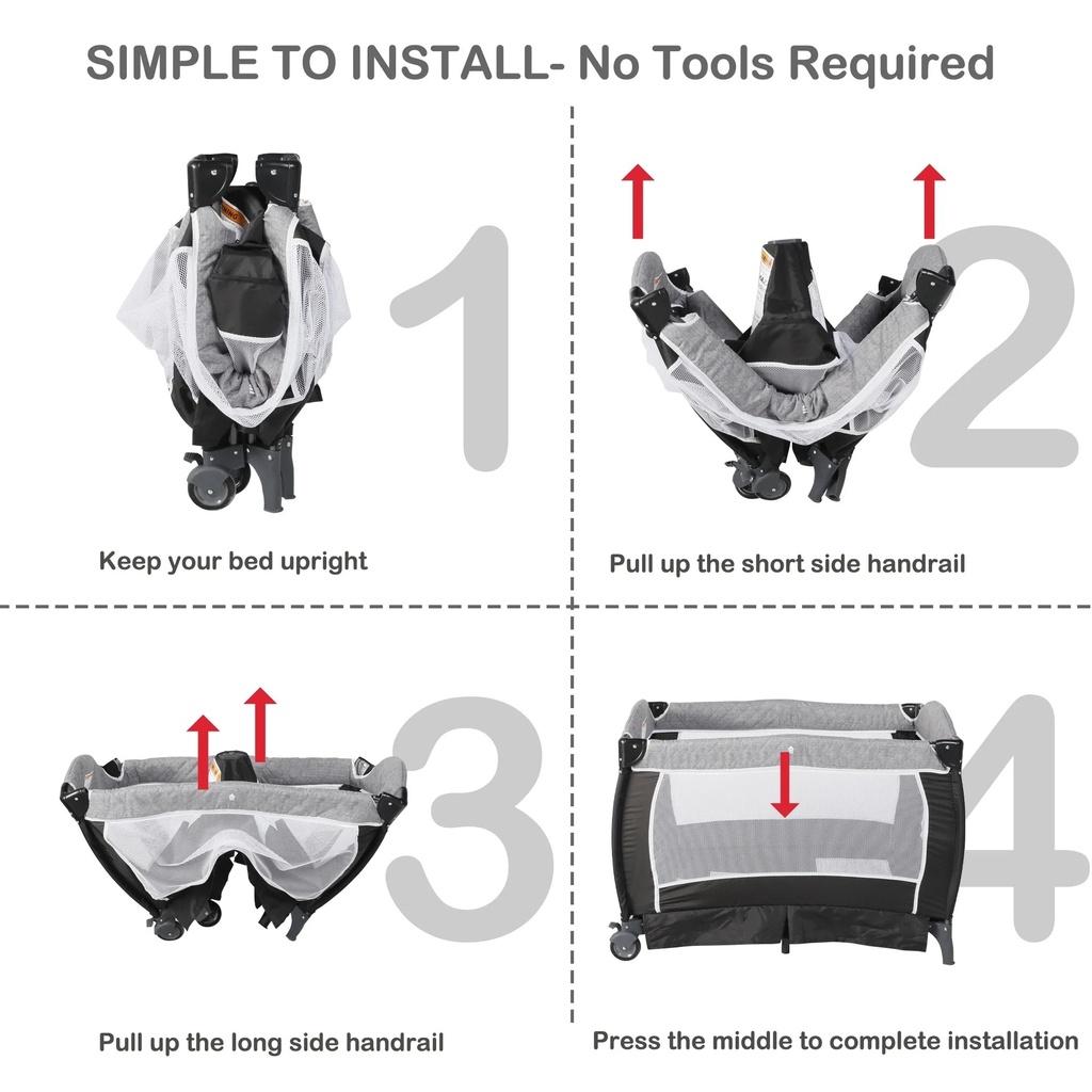 aileekiss-portable-nursery-center-playard-5-in-1-foldable-baby-bassinet-unisex-crib-0-36-months-08-e974bfd194c37bd8f717fab76f03d658.jpg
