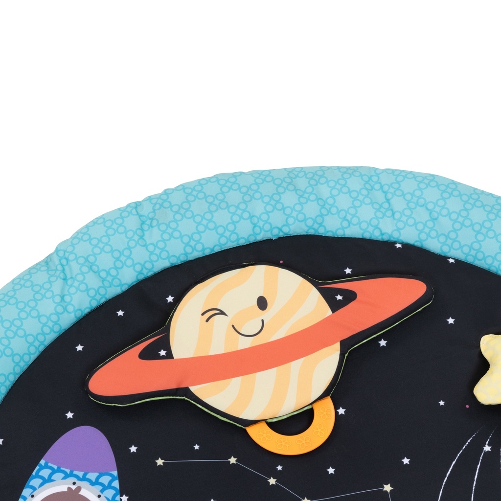 smart-steps-by-baby-trend-baby-sensory-activity-play-mat-for-babies-multicolor-09-99ead036-9fb8-41fb-bab7-ec38685c6a28.542b80d9b457e19777e7d6089a00f27f.jpg