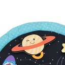 smart-steps-by-baby-trend-baby-sensory-activity-play-mat-for-babies-multicolor-09-99ead036-9fb8-41fb-bab7-ec38685c6a28.542b80d9b457e19777e7d6089a00f27f.jpg
