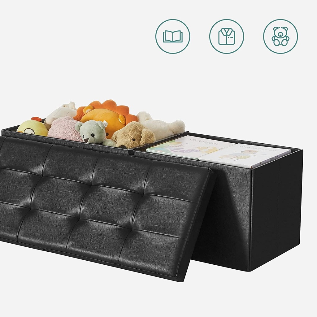 songmics-43-folding-storage-ottoman-bench-ottoman-with-storage-leather-footrest-padded-footstool-black-06-21453d86536a62927dfba556ef6c85fe.jpg