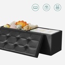 songmics-43-folding-storage-ottoman-bench-ottoman-with-storage-leather-footrest-padded-footstool-black-06-21453d86536a62927dfba556ef6c85fe.jpg