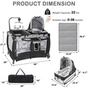 aileekiss-portable-nursery-center-playard-5-in-1-foldable-baby-bassinet-unisex-crib-0-36-months-09-82be4243e6947b8512ac81c40fa1282e.jpg