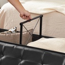 songmics-43-folding-storage-ottoman-bench-ottoman-with-storage-leather-footrest-padded-footstool-black-07-1ea70d63d9991943cb09d52b96d1e203.jpg