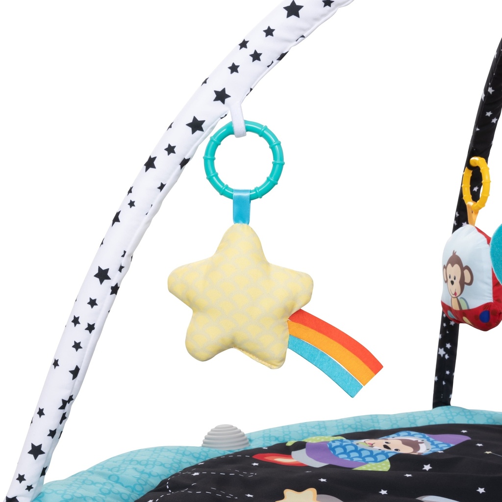 smart-steps-by-baby-trend-baby-sensory-activity-play-mat-for-babies-multicolor-10-47bdf5a8-0eae-4818-9857-e3f07b5026c0.17eec254000318a3e952eddbb080f6c7.jpg