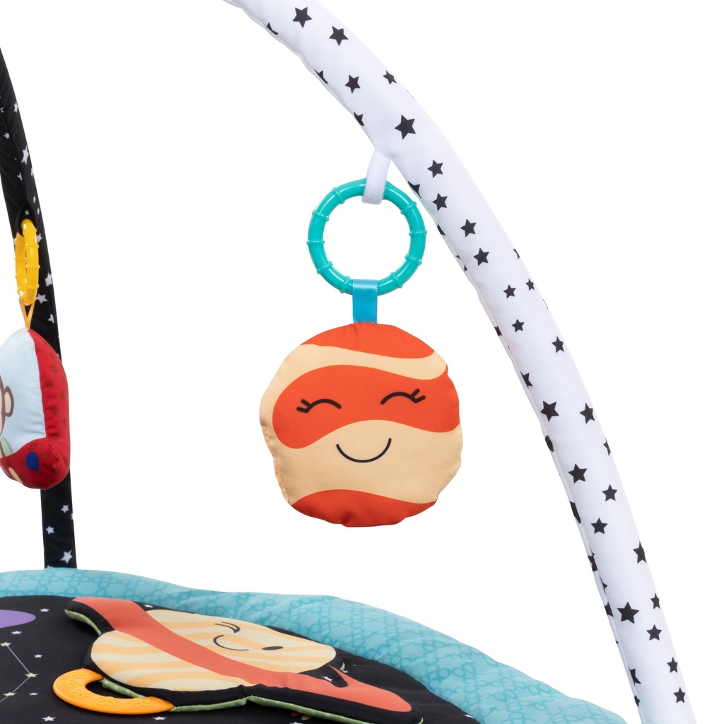 smart-steps-by-baby-trend-baby-sensory-activity-play-mat-for-babies-multicolor-11-0ccfb962-b636-4a0a-a880-031f3562e09e.d0678348df9d6ef52150d62150051eca.jpg