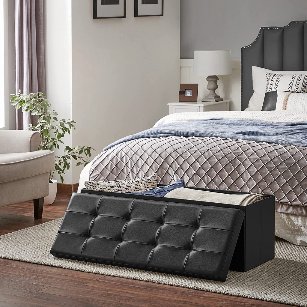 songmics-43-folding-storage-ottoman-bench-ottoman-with-storage-leather-footrest-padded-footstool-black-08-bbab76e8808f294bbaecb0e42376b5eb.jpg