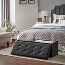 songmics-43-folding-storage-ottoman-bench-ottoman-with-storage-leather-footrest-padded-footstool-black-08-bbab76e8808f294bbaecb0e42376b5eb.jpg