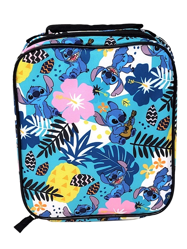 disney-stitch-all-over-print-north-south-rectangle-lunch-bag-02-f48fb2f249468ae1722f05187591c2f4.jpg