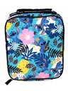 disney-stitch-all-over-print-north-south-rectangle-lunch-bag-02-f48fb2f249468ae1722f05187591c2f4.jpg