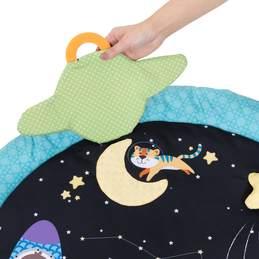 smart-steps-by-baby-trend-baby-sensory-activity-play-mat-for-babies-multicolor-12-9bfbb6ee-3d5b-44b1-b226-3991ca06a7d1.46ed207bd9bf342943f852050c658523.jpg