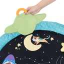 smart-steps-by-baby-trend-baby-sensory-activity-play-mat-for-babies-multicolor-12-9bfbb6ee-3d5b-44b1-b226-3991ca06a7d1.46ed207bd9bf342943f852050c658523.jpg