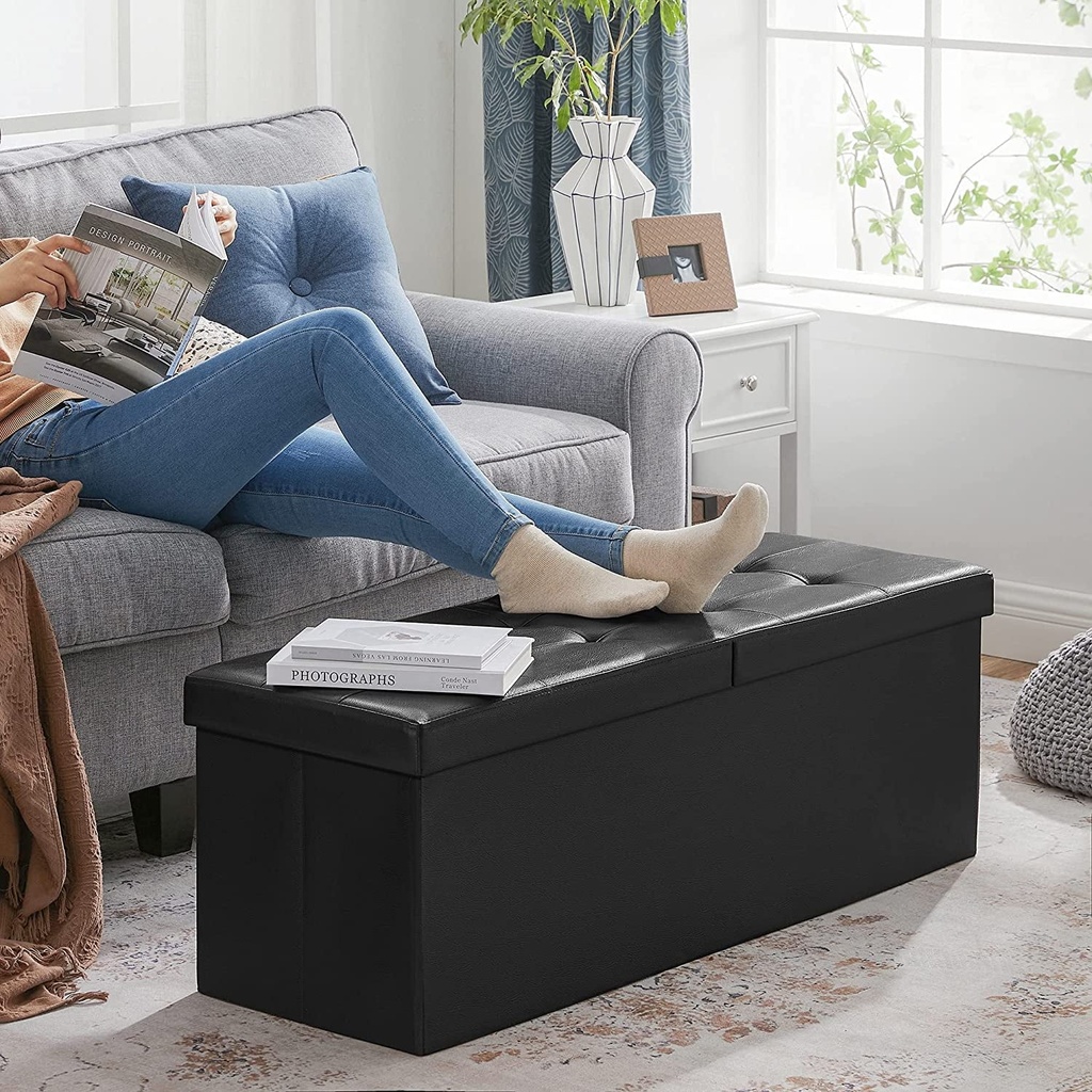 songmics-43-folding-storage-ottoman-bench-ottoman-with-storage-leather-footrest-padded-footstool-black-09-2c8b24294f0c6d80fce52a805912c346.jpg