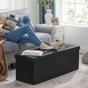 songmics-43-folding-storage-ottoman-bench-ottoman-with-storage-leather-footrest-padded-footstool-black-09-2c8b24294f0c6d80fce52a805912c346.jpg