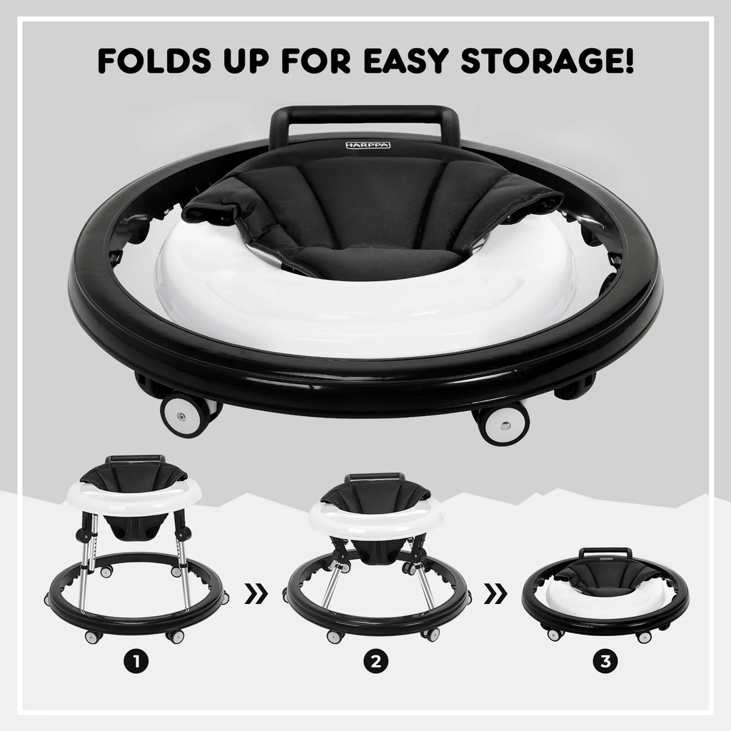 harppa-foldable-baby-walker-for-babies-6-24-months-anti-rollover-seat-and-height-adjustable-black-02-1b4ec2e596f0d1b178b715f581cd043f.jpg