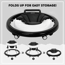 harppa-foldable-baby-walker-for-babies-6-24-months-anti-rollover-seat-and-height-adjustable-black-02-1b4ec2e596f0d1b178b715f581cd043f.jpg