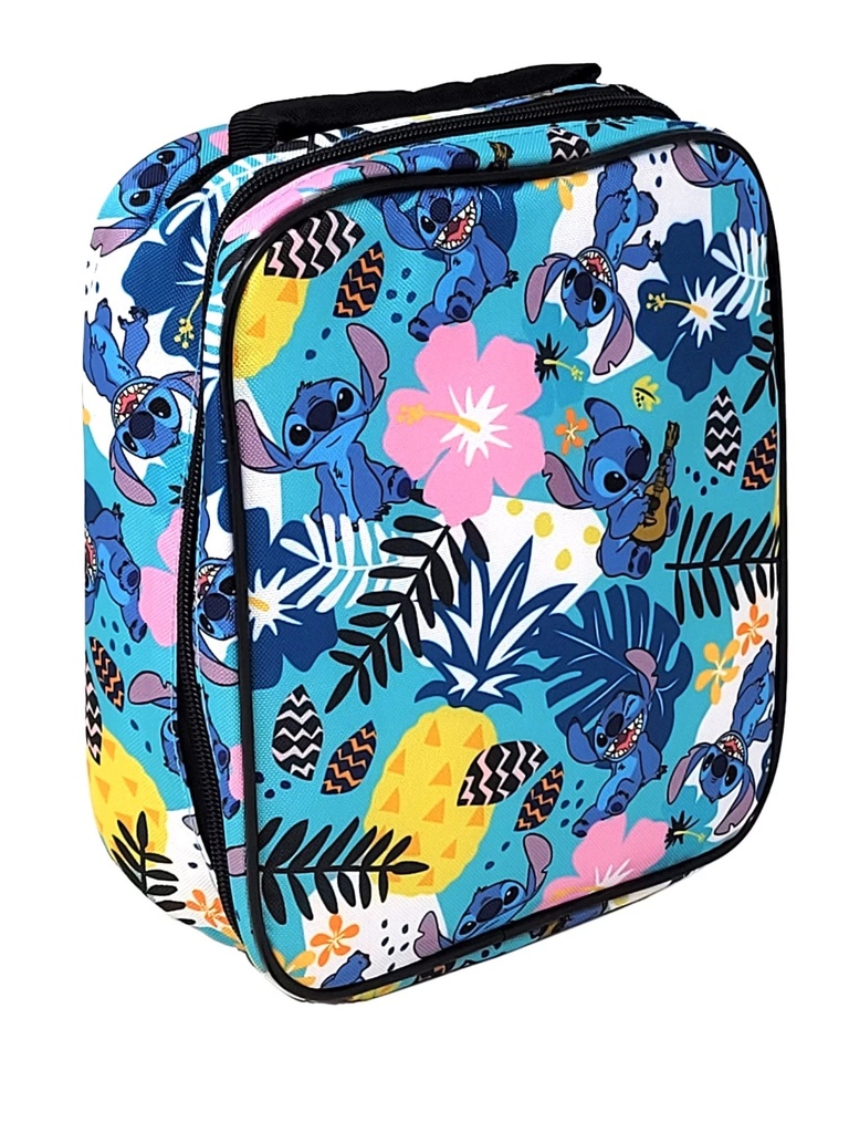disney-stitch-all-over-print-north-south-rectangle-lunch-bag-03-a751ee66b2205c8cdbfb88b4c554b703.jpg