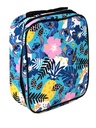 disney-stitch-all-over-print-north-south-rectangle-lunch-bag-03-a751ee66b2205c8cdbfb88b4c554b703.jpg