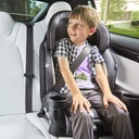 evenflo-chase-plus-2-in-1-booster-toddler-car-seat-huron-black-02-50c5f32e-5473-4c7f-a398-5d025ebb8b15.ba71a15e2feb005342f77aeae112b660.jpg