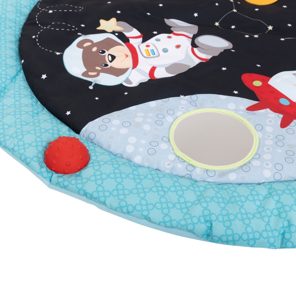smart-steps-by-baby-trend-baby-sensory-activity-play-mat-for-babies-multicolor-13-83f35961-bab0-4441-be63-acb1c998c172.5b0d1a304880301dede8b177068fef77.jpg