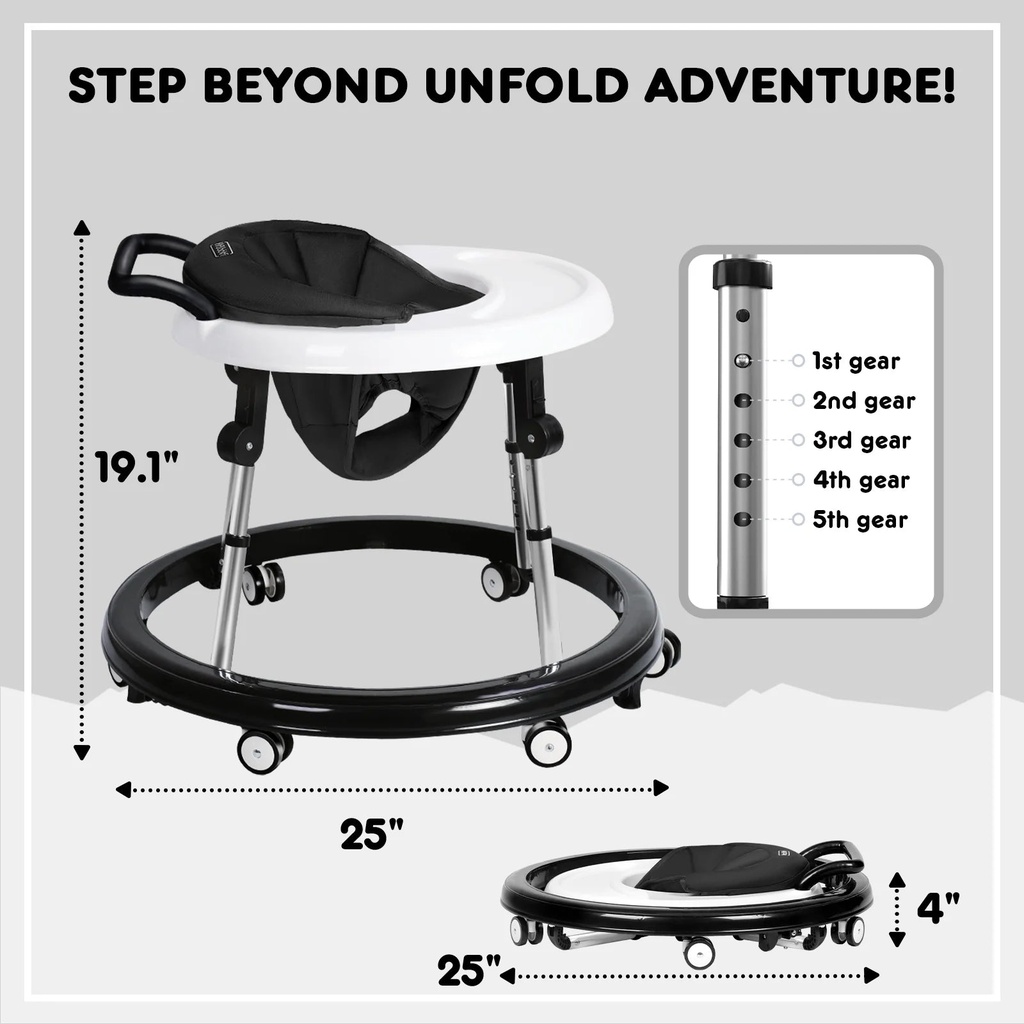 harppa-foldable-baby-walker-for-babies-6-24-months-anti-rollover-seat-and-height-adjustable-black-03-8d8fe30908c0012ff3fab1e614a95faf.jpg