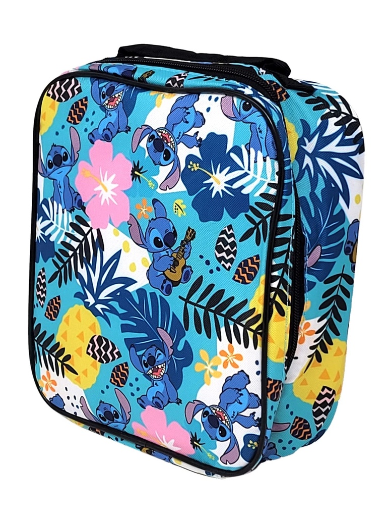 disney-stitch-all-over-print-north-south-rectangle-lunch-bag-04-1e240f08e16a4b10edcfc5fb618e24d8.jpg