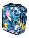 disney-stitch-all-over-print-north-south-rectangle-lunch-bag-04-1e240f08e16a4b10edcfc5fb618e24d8.jpg