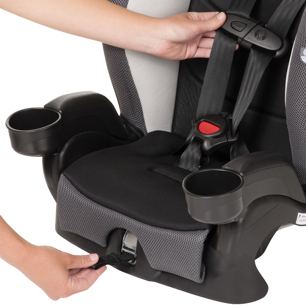 evenflo-chase-plus-2-in-1-booster-toddler-car-seat-huron-black-03-ac9ef300-ed4b-4a87-9701-3b2c1364018b.b87a662cbfe6714c1f0429b924e16f9a.jpg