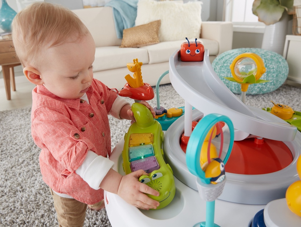 fisher-price-2-in-1-sit-to-stand-activity-center-and-toddler-play-table-spin-n-play-safari-unisex-02-3d3c352a-7d04-4540-992e-901940c740b0.df90e8ade81a6fab44279359f0809983.jpg