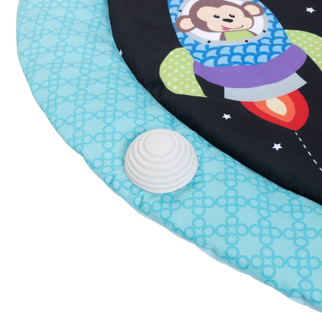 smart-steps-by-baby-trend-baby-sensory-activity-play-mat-for-babies-multicolor-14-e0f504d2-b8d2-435b-8c74-9d5f7dc6e2c3.b663a05c78b99ca0f1ee39717e4eeb05.jpg