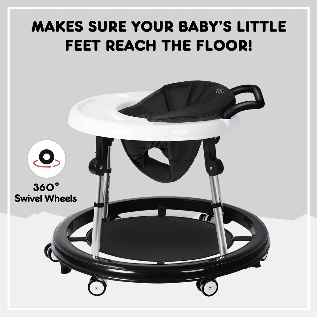 harppa-foldable-baby-walker-for-babies-6-24-months-anti-rollover-seat-and-height-adjustable-black-04-1067408e1636ec1a4b077153bf715d83.jpg