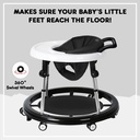 harppa-foldable-baby-walker-for-babies-6-24-months-anti-rollover-seat-and-height-adjustable-black-04-1067408e1636ec1a4b077153bf715d83.jpg