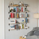 wallniture-set-of-10-wall-mounted-rustic-floating-wood-wall-shelves-with-metal-brackets-natural-burnt-02-6d0aa2c217a3b6e59c5f18ec629001a1.jpg