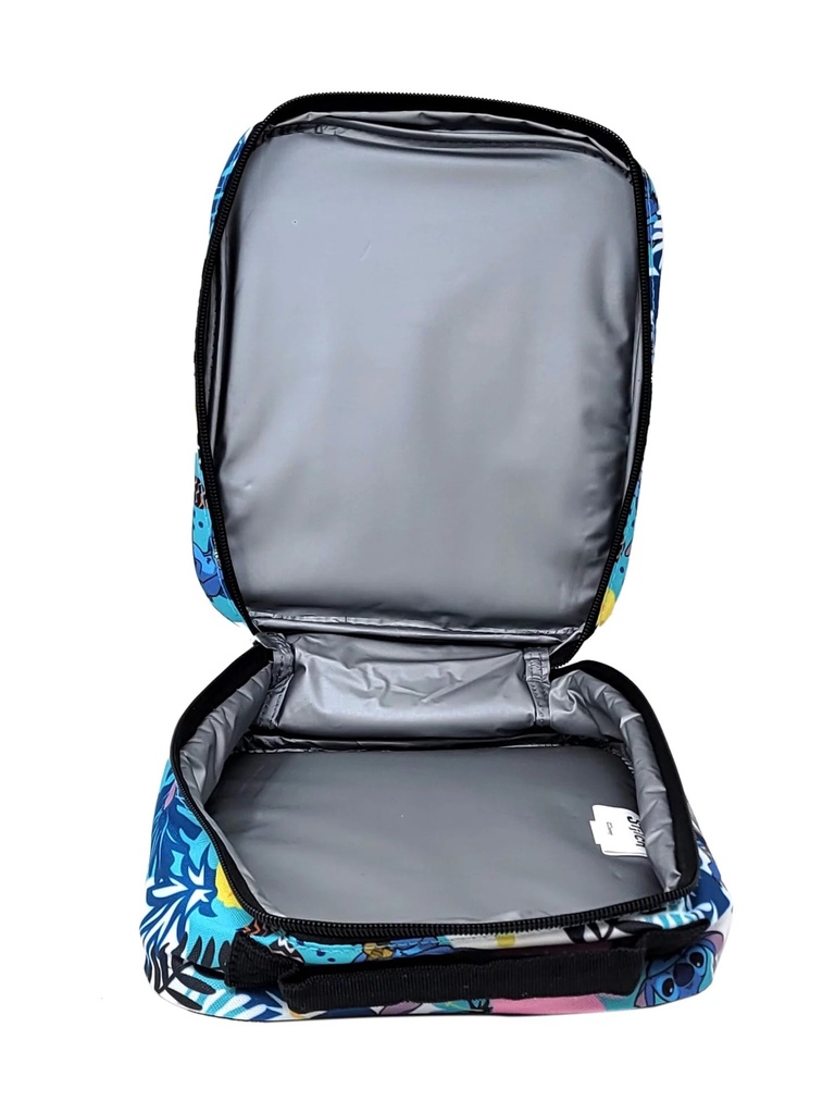 disney-stitch-all-over-print-north-south-rectangle-lunch-bag-05-98f8b168915ab97089cd3db03eaa68a3.jpg
