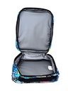 disney-stitch-all-over-print-north-south-rectangle-lunch-bag-05-98f8b168915ab97089cd3db03eaa68a3.jpg