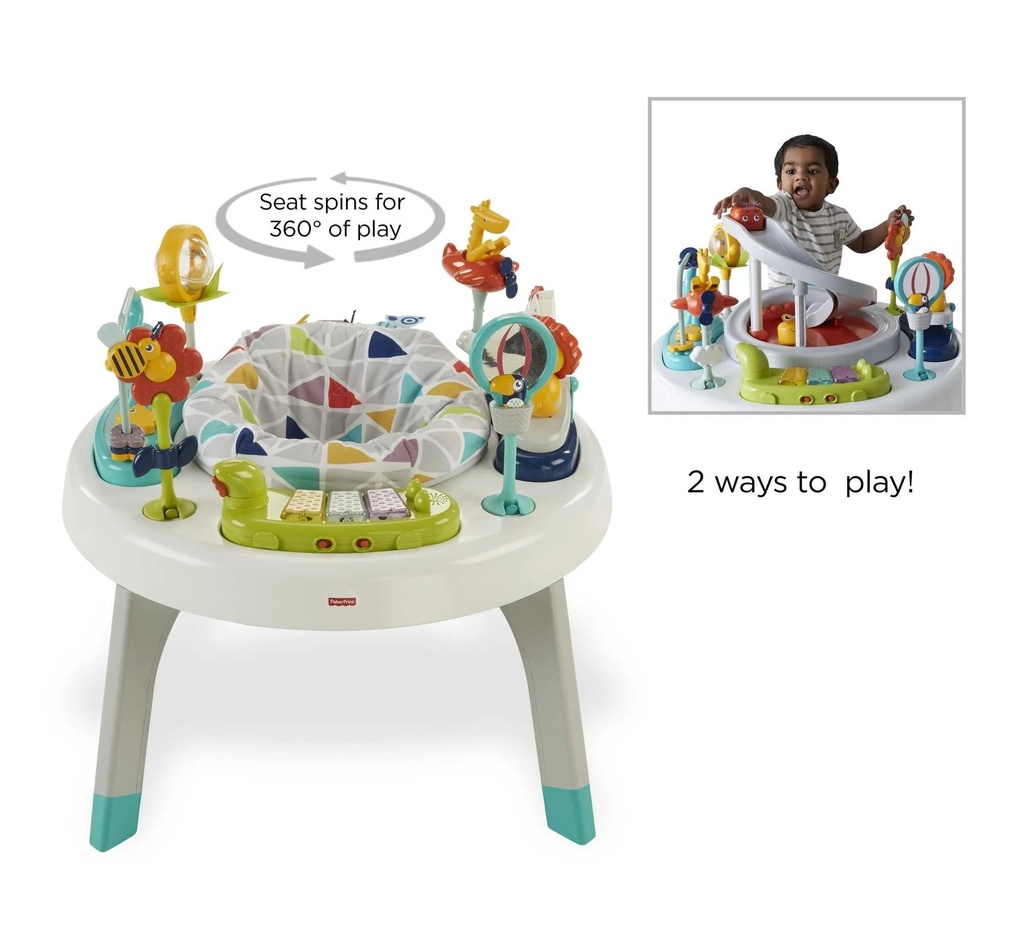 fisher-price-2-in-1-sit-to-stand-activity-center-and-toddler-play-table-spin-n-play-safari-unisex-03-ee516f92397e012046cde0016e4f2db9.jpg