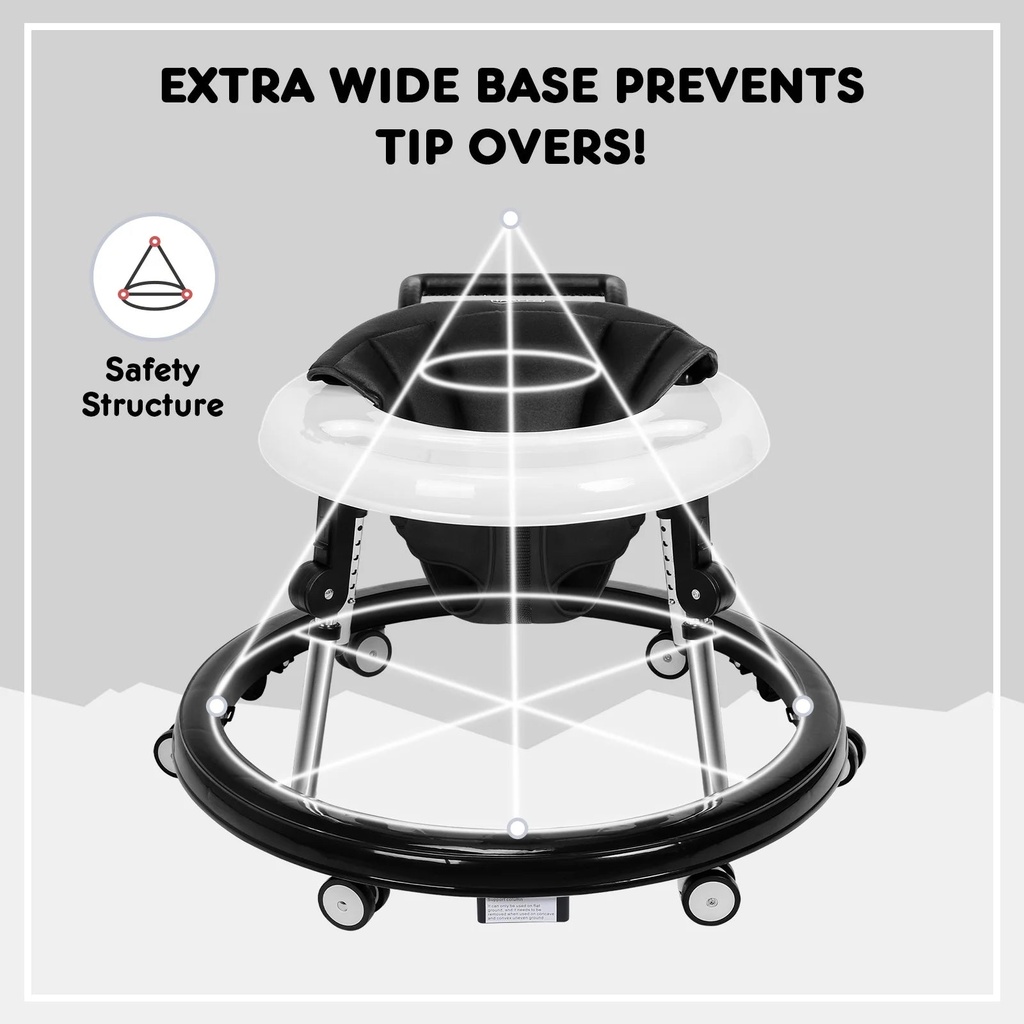 harppa-foldable-baby-walker-for-babies-6-24-months-anti-rollover-seat-and-height-adjustable-black-05-de46e163c63fc6deb1a421af0f719284.jpg