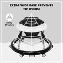 harppa-foldable-baby-walker-for-babies-6-24-months-anti-rollover-seat-and-height-adjustable-black-05-de46e163c63fc6deb1a421af0f719284.jpg