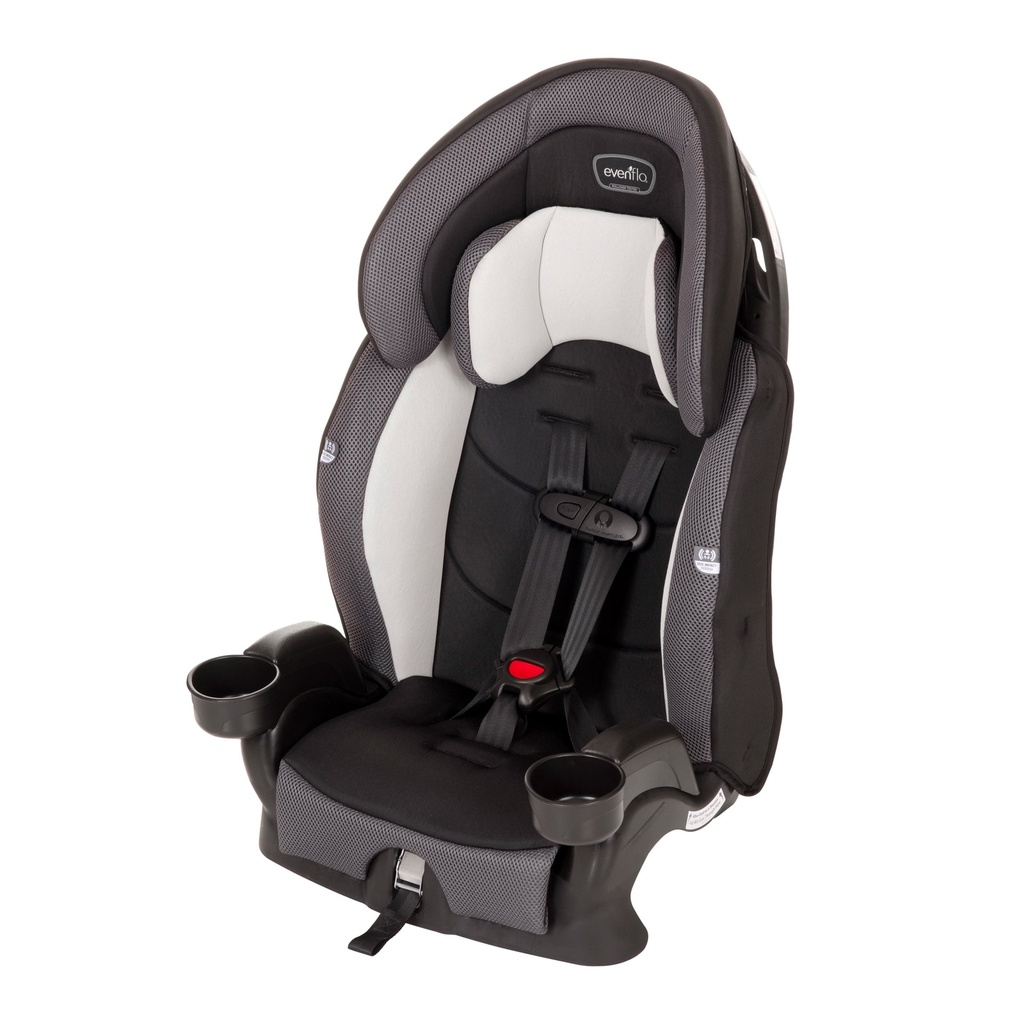 evenflo-chase-plus-2-in-1-booster-toddler-car-seat-huron-black-05-3c3f9bde-26a3-4ecb-a4ad-5028c2dbe5e4.4fd65887e47106a4b4b827eec002be94.jpg