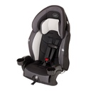 evenflo-chase-plus-2-in-1-booster-toddler-car-seat-huron-black-05-3c3f9bde-26a3-4ecb-a4ad-5028c2dbe5e4.4fd65887e47106a4b4b827eec002be94.jpg