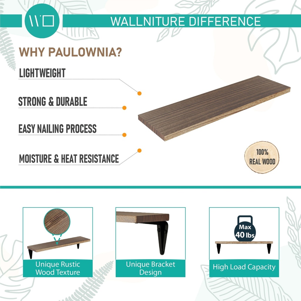 wallniture-set-of-10-wall-mounted-rustic-floating-wood-wall-shelves-with-metal-brackets-natural-burnt-03-b9251739-bca0-4fca-907b-488f63f925ae.9b46166e1637c5df8eb5a3b0f74d291c.jpg