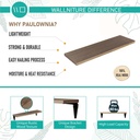 wallniture-set-of-10-wall-mounted-rustic-floating-wood-wall-shelves-with-metal-brackets-natural-burnt-03-b9251739-bca0-4fca-907b-488f63f925ae.9b46166e1637c5df8eb5a3b0f74d291c.jpg