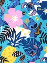 disney-stitch-all-over-print-north-south-rectangle-lunch-bag-06-e5e2ccd0fc7b56eae44472362a2f18a7.jpg
