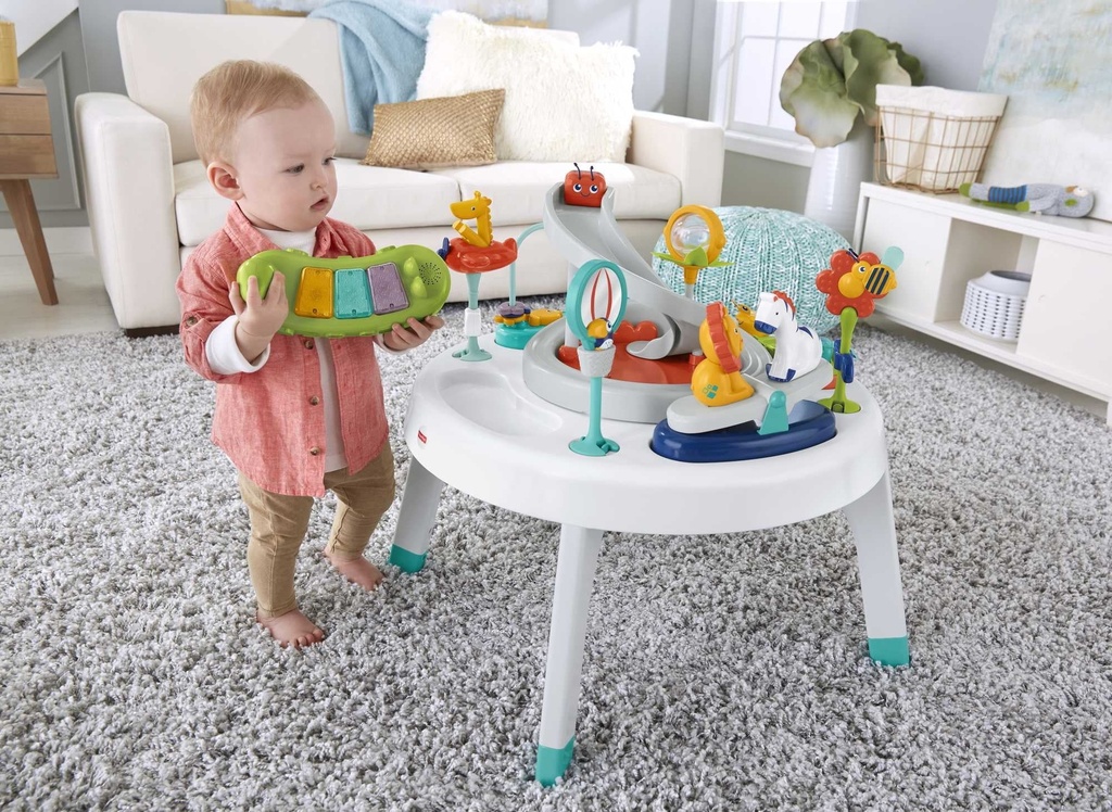 fisher-price-2-in-1-sit-to-stand-activity-center-and-toddler-play-table-spin-n-play-safari-unisex-04-4cf70353982d758ef81131f0c1f1ba91.jpg
